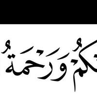 berikut-beberapa-superhero-yang-punya-kekuatan-konyol-dan-gak-guna-sama-sekali