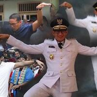 masa-kampanye-pilpres-usai-sandi-kok-masih-gelar-safari-politik