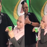 koplak-menantu-quotcantiknyaquot-ngidam-mertua-nekat-kejar-truk-milo-di-jalan-tol