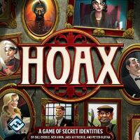 review-hoax--berbohong-adalah-kunci-kemenangan-board-game-ini