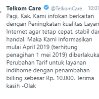 all-about-indihome-season-xi---part-2