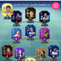 fifa-19---uefa-champions-league