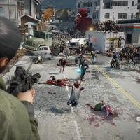 world-war-z--ps4--xone--pc