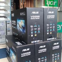 display-guide-pc-monitor-today---part-2