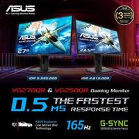 display-guide-pc-monitor-today---part-2