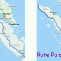 berbagi-cerita-perjalanan-lintas-sumatera-jakarta-medan