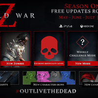 kaskus-original-gamers-steam-origin-uplay-etc---part-3