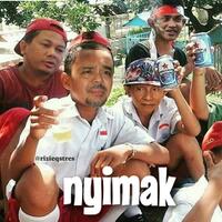 viral-kaus-fpi-dijual-rp-800-ribu-diklaim-bekas-demo-ahok