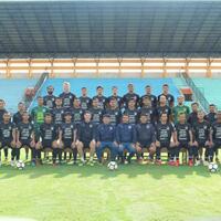 ini-nih-berbagai-persiapan-psis-semarang-menuju-bergulirnya-liga-1-2019