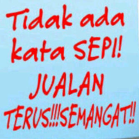 penipuan-di-online-online