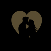 gt-ilusi-harapan-pasti