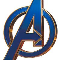 misteri-simbol-huruf-a-dan-massa-berbaju-hitam-saat-demo-buruh-terungkap