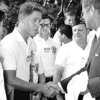 foto-lawas-jokowi-bersama-gus-dur-viral-di-media-sosial-sang-fotografer-justru-ungka