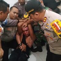 disertir-tni-penculik-cabul-di-kendari-dipindah-ke-makassar-karena-keamanan