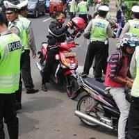 ketilang-polisi-jangan-takut-gansist