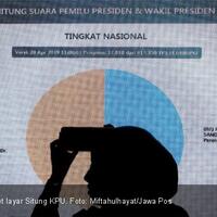 bpn-prabowo-ngebet-situng-pemilu-disetop-kagak-salah-itu