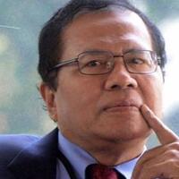 rizal-ramli-pak-jokowi-sing-eling-bayar-bpjs-dulu