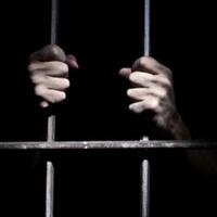 buntut-kekerasan-pada-napi-narkoba-kalapas-narkotika-nusakambangan-dicopot