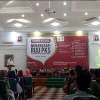 mahfud-md-indonesia-belum-punya-uu-terhadap-kekerasan-seksual