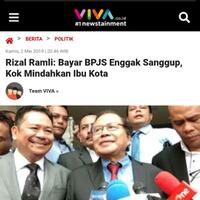 7-kriteria-ini-wajib-dipenuhi-daerah-jika-ingin-jadi-ibukota-indonesia