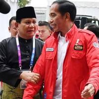 batal-jenguk-bu-ani-pak-prabowo-mengambek-lantaran-ahy-ketemu-jokowi-ya