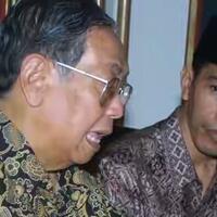 foto-lawas-jokowi-bersama-gus-dur-viral-di-media-sosial-sang-fotografer-justru-ungka