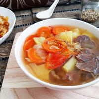 resep-sup-daging-sapi-dan-sayuran