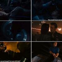avengers-endgame-2019---part-1