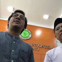 dilaporkan-ke-polisi-andre-taulany-nauzubillah-kalau-saya-hina-nabi-muhammad