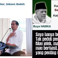the-fed-mulai-agresif-sepekan-rupiah-amsyong