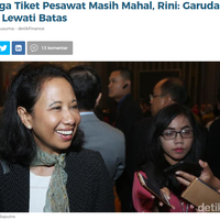 tiket-pesawat-masih-tinggi-menhub-saya-turunkan-kalau-punya-wewenang