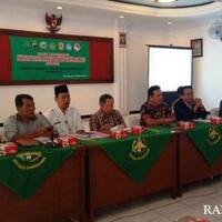 dua-warga-anut-aliran-kepercayaan