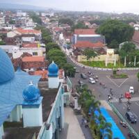 ibu-kota-indonesia-di-pindah-ke-banyuwangi