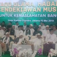 ini-hasil-kesepakatan-multaqo-ulama-habaib-dan-cendekiawan-muslim