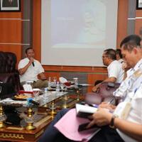 ini-solusi-kemenhub-urai-kepadatan-puncak-arus-mudik-di-pelabuhan-merak