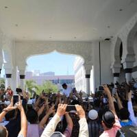 sambangi-aceh-prabowo-sandiaga-ingin-ucapkan-terima-kasih