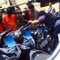 beraksi-di-subang-dan-purwakarta-4-pelaku-curanmor-dibekuk-polisi