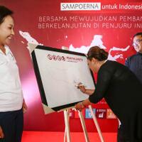 pemerintah-bali-apresiasi-gerakan-sosial-puntungitusampah