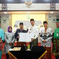 pgri-kota-tanjungpinang-segera-miliki-kantor-sekretariat