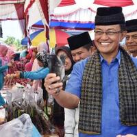 menciptakan-green-ramadhan-di-kabupaten-agam