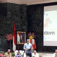 digelar-selama-30-hari-program-bacajakarta-diikuti-ribuan-anak