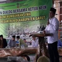 mencetak-santri-garut-sebagai-entrepreneur-dan-eksportir