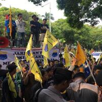 tolak-narasi-kecurangan-pmii-dki-jakarta-dukung-kpu-dan-bawaslu