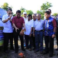 amran-lepas-ekspor-lada-asal-belitung-ke-belasan-negara