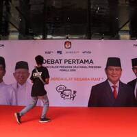 di-tunis-jokowi-ma-ruf-dan-prabowo-sandi-sama-sama-dapat-66-suara