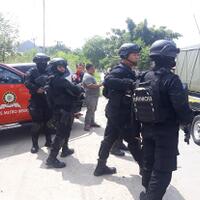 waspada-dua-terduga-teroris-jaringan-lampung-kabur-bawa-peledak-aktif