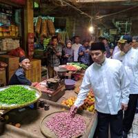 jelang-ramadhan-wali-kota-tangerang-dapati-harga-sandang-pangan-naik