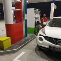 pertamina-lakukan-uji-operasi-spbu-baru-di-tol-surabaya-ngawi