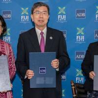 adb-hibahkan-rp142-miliar-untuk-kerjasama-ekonomi-indonesia-timor-leste