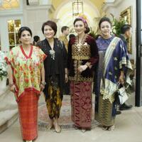peringati-hari-kartini-ciri-rayakan-keberagaman-lewat-budaya-seni-dan-tradisi